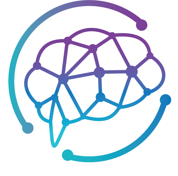 Bafa Tech Logo